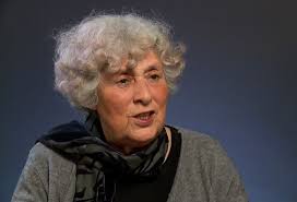 Wywiady ze świadkami Marca '68