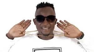 Skachat Deal Yomwaana By Baby Deo Star Beats House Brian Beats Smotret Onlajn