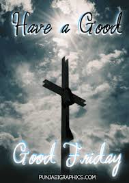 Pink flower friday blessing image religious day friday image blessings friday blessings beautiful friday quotes. Good Friday Gif Images 2019 Good Friday Gif Images Free