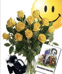 Maybe you would like to learn more about one of these? Pughs Flowers Blog Voted Best Florist In Memphis Tennesseee