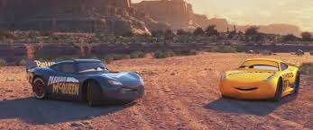 Nascar toys cars options available at alibaba.com and save money by availing these incredible offers. Imcdb Org Made For Movie Nascar In Cars 3 2017