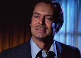 Today's birthday celebration 🌺🌟🎁 Everette Martin Pearce (1935-1965)