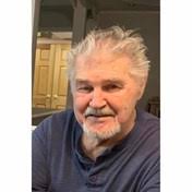 Hildebrand Family Obituaries