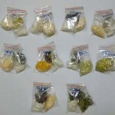 Scopri ricette, idee per la casa, consigli di stile e altre idee da provare. Naftol Cara Pakai Set Pewarna Batik Celup Nafthol Napthol Naptol Celup Shopee Indonesia