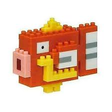 Pin By Tae Min On Pokemon Pokemon Pocket Monsters Lego Activities