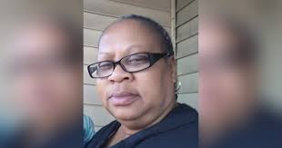 Obituary for Doris Jean (Butler) Tou're