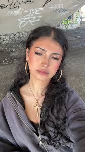 Sarah Northrup's Instagram, Twitter & Facebook