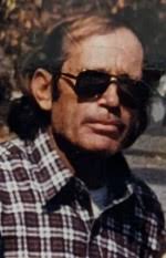 Obituaries Search for donnie smith