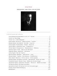 Check spelling or type a new query. Evola Menschen Inmitten Von Ruinen