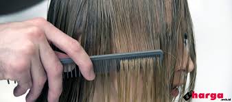Ada banyak hair treatment atau perawatan rambut yang dapat menjadi alternatif untuk mendapatkan rambut menawan mempesona. Harga Keratin Hair Treatment Di Salon Daftar Harga Tarif