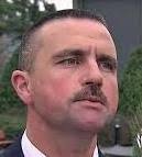 Strengthening North Carolina's Multi-Disciplinary Response to Human  Trafficking