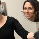 TOP 10 BEST Cosmetic Dermatology in Asheville, NC