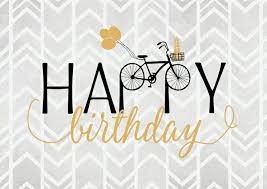 Pin Von Andrea Neumann Auf Geburtstag Geburtstagskarte Geldgeschenk Fahrrad Basteln Fahrrad Basteln