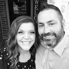 Where to source beef fat for rendering into tallow?