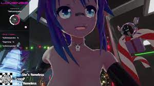 Pornhub