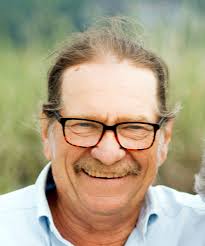 Sturgis St. Peter Obituary