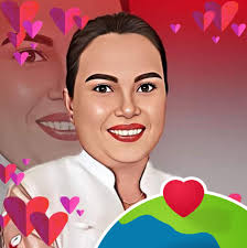 What do orchids represent in your life? 🌸