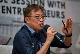 Private company jobs industry includes computer, management, human resource, executive, accounting, engineering, labor, driving, finance. Sarawak To Set Up Own Telecom Company The Star