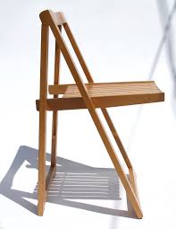 Pin On Furniture