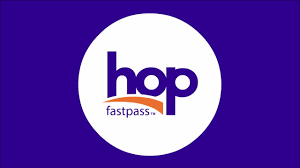 Unfollow hip hop card to stop getting updates on your ebay feed. Hop Fastpass Transit Fare Card For Trimet C Tran And Portland Streetcar