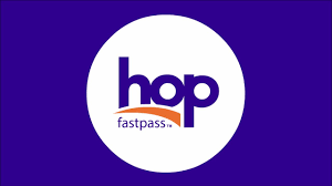 Select the name of the retailer checking the balance of gift cards can sometimes be tricky. Hop Fastpass Transit Fare Card For Trimet C Tran And Portland Streetcar
