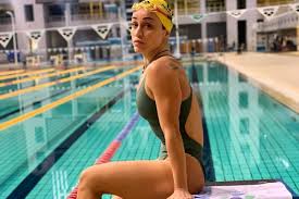 100 μέτρα πρόσθιο (κατηγορία sb13) χρόνος 1.17.32. Ggyfe2iarapdpm