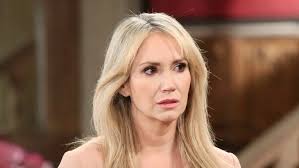 B&B Spoilers: Will Bridget Forrester Return For Another Mother-Daughter  Love Triangle - Soap Opera Spy