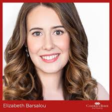 Camera Bardi Vocal Academy