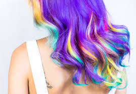 Although not all of these side effects may occur, if they. Autoimmune Disease And Hair Dye Paloma Health