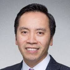 GUM HEALTH FORUM 2024