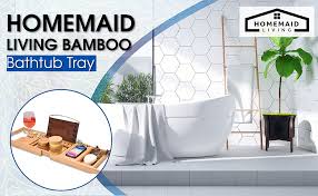 Apr 27, 2021 · january 26, 2021 aku yang tidak kau ini itu dan di anda akan apa dia saya kita untuk mereka ada tahu dengan bisa dari tak kamu kami adalah ke ya orang tapi harus pergi baik dalam sini seperti hanya ingin sekarang semua saja sudah jika oh apakah jadi satu jangan notes 1) this list was created using public/free Amazon Com Bamboo Bathtub Tray Perfect Expandable Bathtub Caddy With Reading Rack Or Tablet Holder This Premium Bath Tray Includes A Wine Glass Holder Kitchen Dining