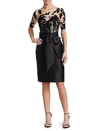 Lord Taylor Online Store Shop Designer Shoes Designer Handbags Women S Men S And Kids Apparel Home And Gifts F Lace Dress Dresses Cocktail Dress Party