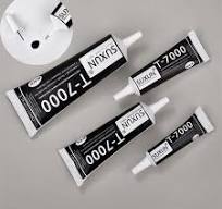 15/25/50/110ML T7000 T8000 B7000 Glue Repair Cell Phone Touch Screen  Adhesive Electronic Components Glue With Applicator Tip - AliExpress 13