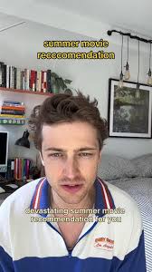 Best Eric Rohmer Films