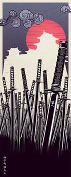 15 Other Realms Inspiration ideas