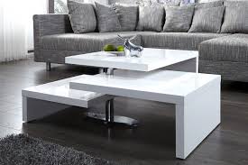 Funktioneller Design Couchtisch Highclass Hochglanz Lack Weiss Tisch Couchtisch Couchtisch Hochglanz Couchtisch Weiss Hochglanz