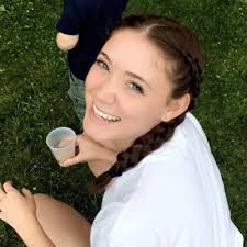 Madalyn Heinle (@MadalynHeinle)