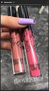 Get free shipping on liquid lipsticks, lip kits, eye shadow palettes, highlighters, glosses and more! The Kylie Cosmetics Summer Makeup Collection Launches Soon Hellogiggles