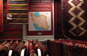 Red carpet backdrop, paparazzi hollywood backdrop, dance backdrop, birthday banner, custom stage red carpet photography backdrops for photo studio hollywood neon lights photo booth anime scenery. Wallpaper Red Carpet Iran Persian Persian Carpet Images For Desktop Section Interer Download
