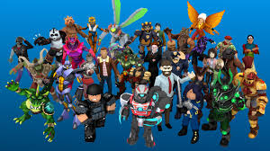 • • • best roblox exploit for $20 (self.robloxhackers). Roblox Hacks Handy Tips And Staying Safe Pocket Tactics