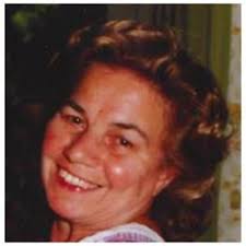 Obituary information for Anna Fortino