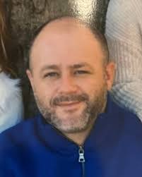 Avery Reeves's Instagram, Twitter & Facebook