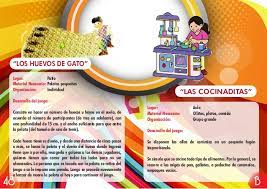 Los juegos tradicionales y populares pertenecen a la época donde no existía la tecnología, niños de todas las edades preferían salir a los parques a jugar con sus amigos en lugar de quedarse en casa con teléfono celular. Manual De Juegos Tradicionales