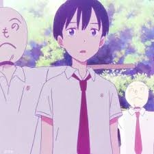 Metadinha Hinode Olhos De Gato Em 2020 Amor De Gato Olho De Gatinho Gatos