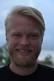 Bestuurlijke organisatie