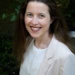 Thérapeute en Île-de-France : Prenez rendez-vous en ligne 24h/24 avec  CRENOLIBRE