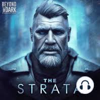 The Totem Pole by Paul Pritchard (Ebook)