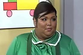 🏆 WICKED se convierte en la película más nominada del año en “los premios  Astras” obteniendo 19 nominaciones en dicha premiacion y entre ellas  Cynthia y Ariana obteniendo sus respectivos reconocimientos como