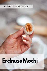 Pin Auf Food Bloggers Group Board