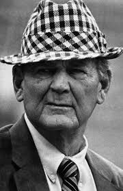 Jane Bales (janebales)